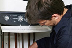 boiler repair Broughderg