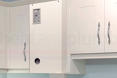 Broughderg electric boiler quotes