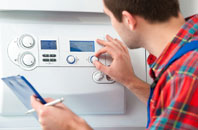 free Broughderg gas safe engineer quotes