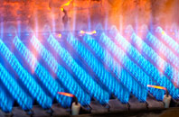 Broughderg gas fired boilers