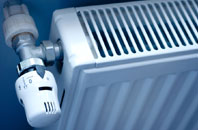 free Broughderg heating quotes