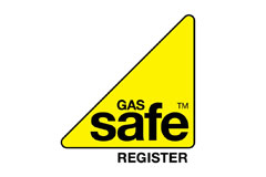 gas safe companies Broughderg